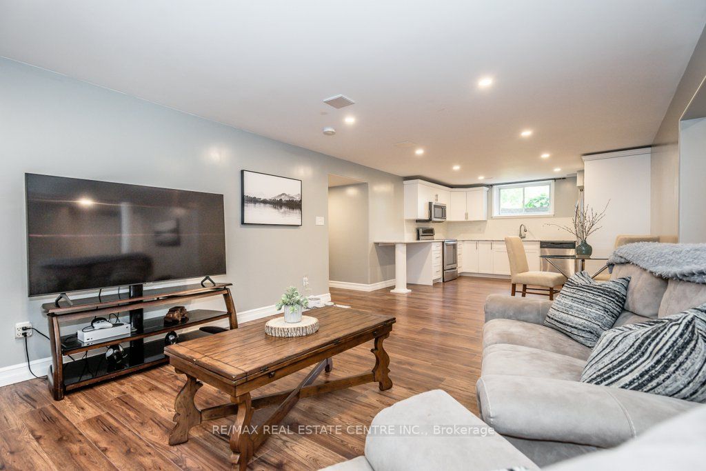 Listing X6053128 - Large Photo # 27