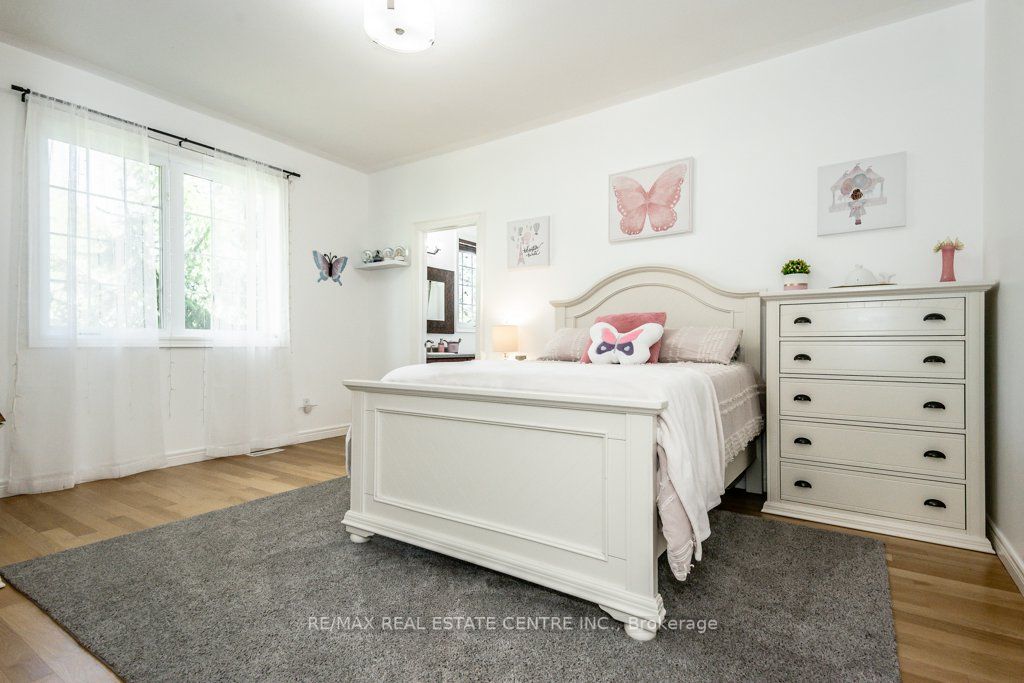 Listing X6053128 - Large Photo # 16