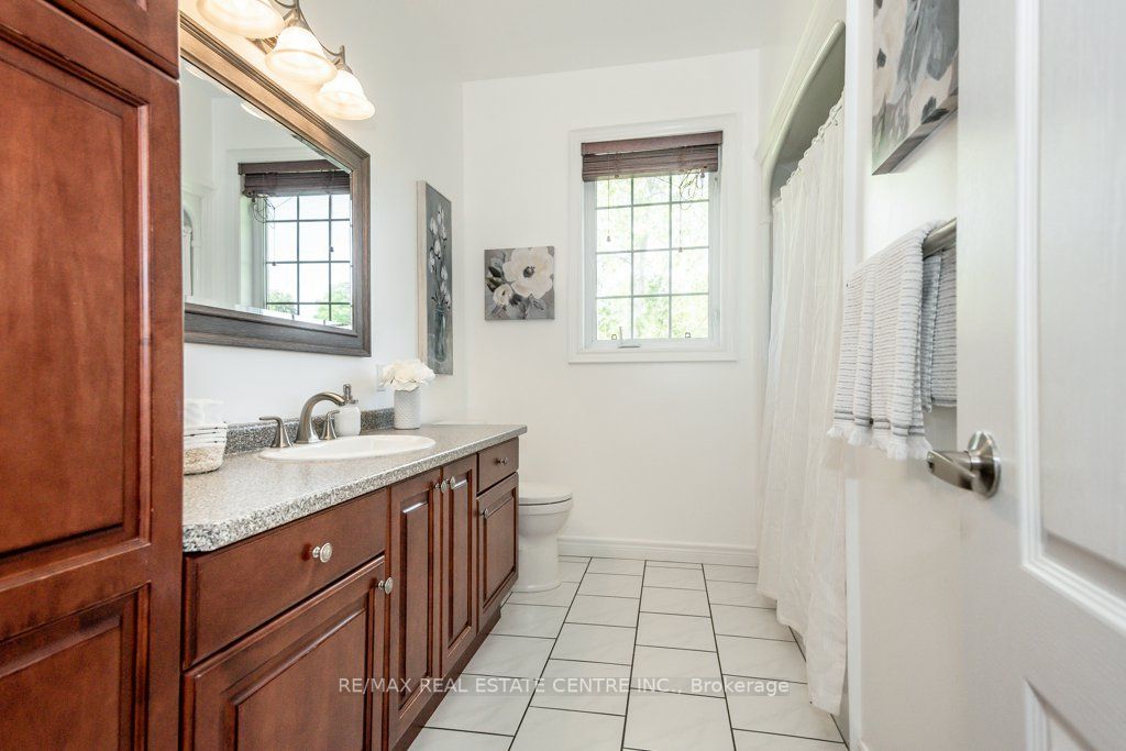 Listing X6053128 - Large Photo # 18