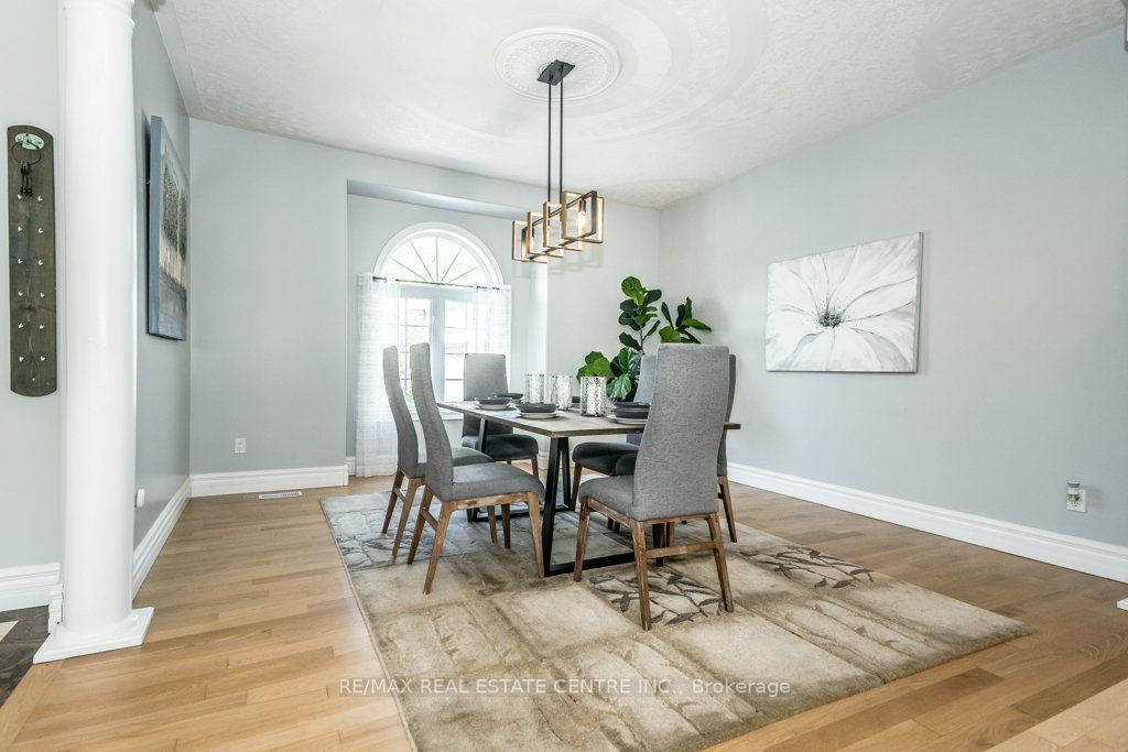 Listing X6053128 - Large Photo # 4