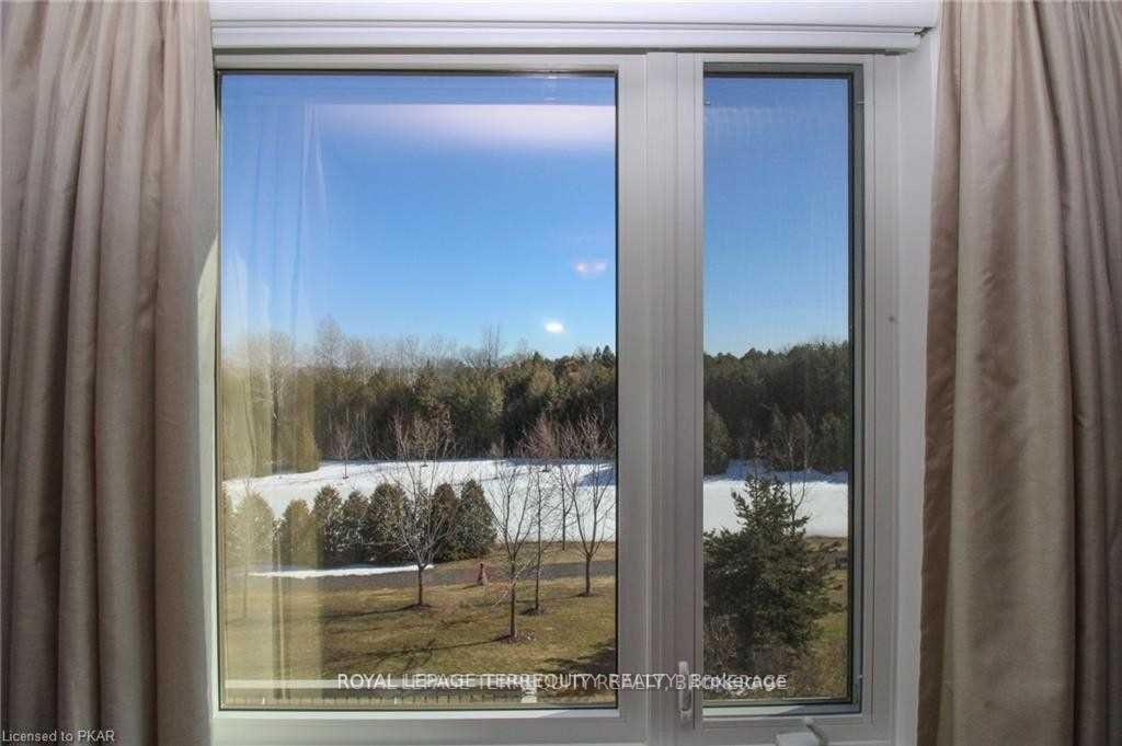 Listing X6053216 - Large Photo # 24