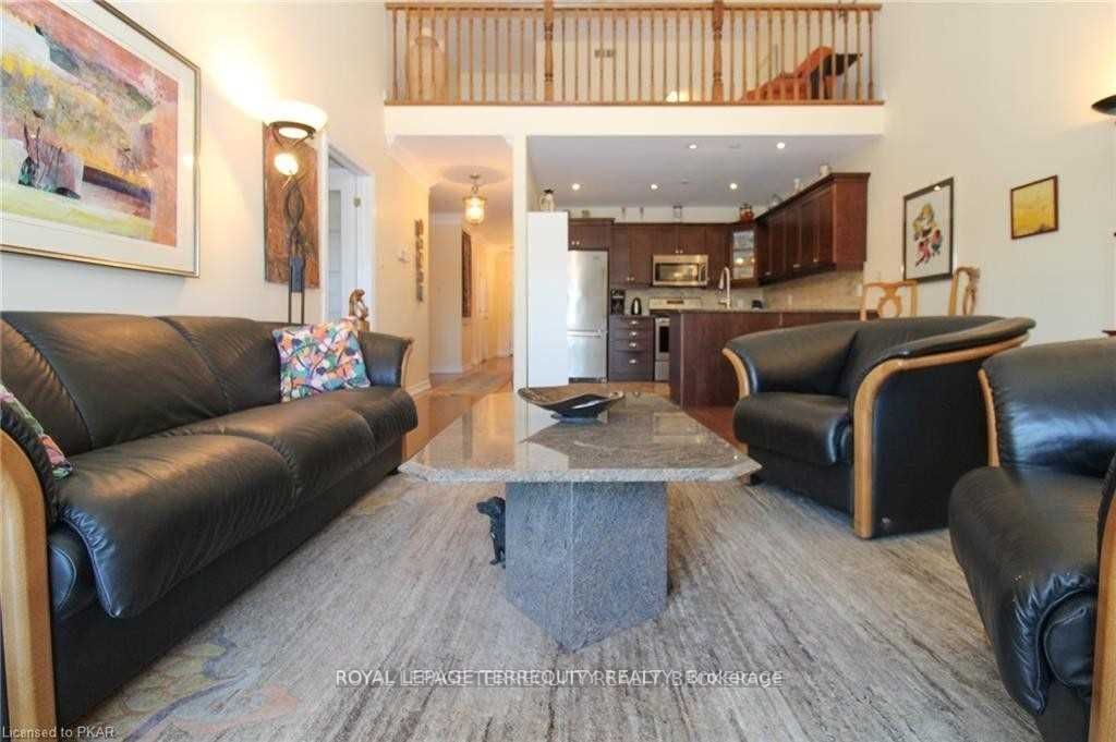 Listing X6053216 - Large Photo # 11