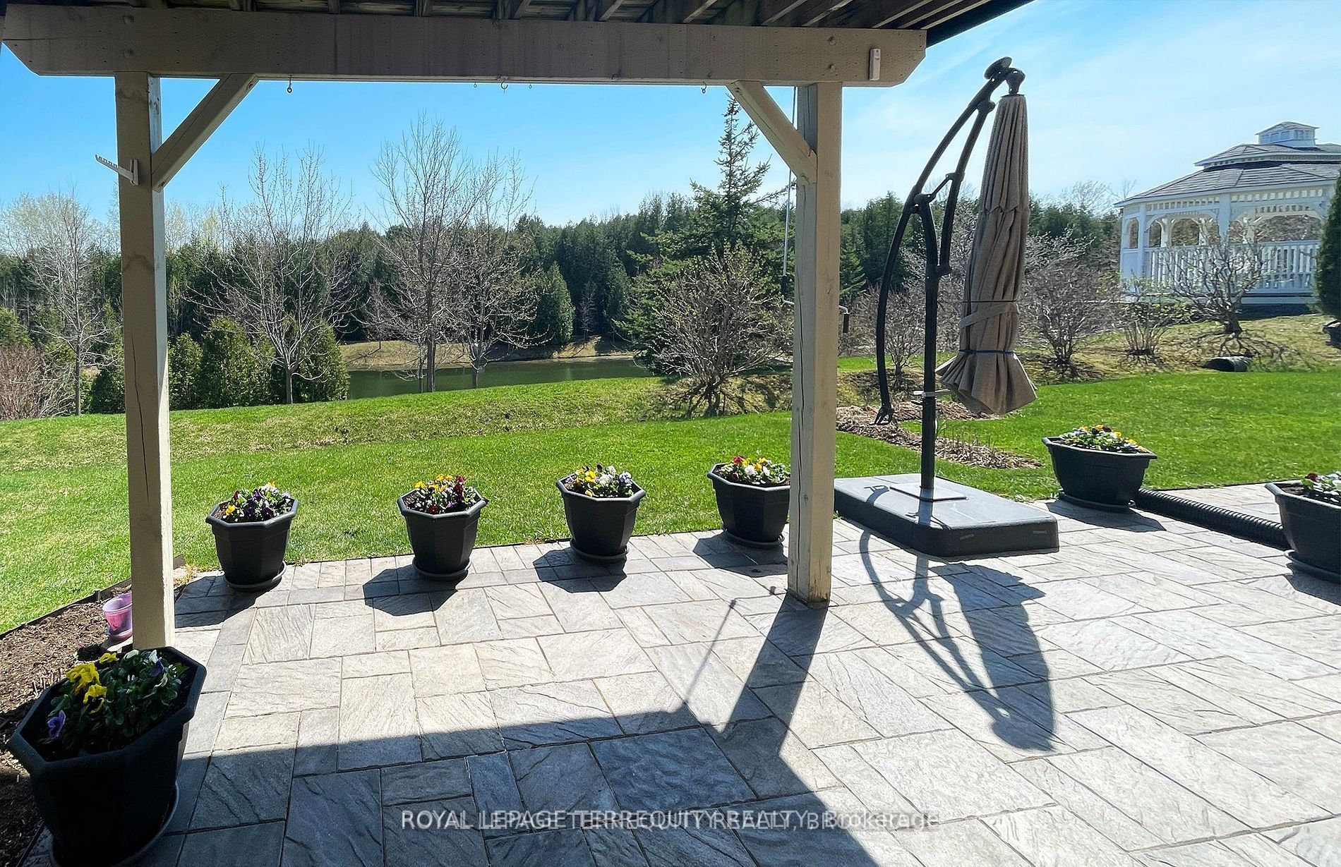 Listing X6053216 - Large Photo # 28