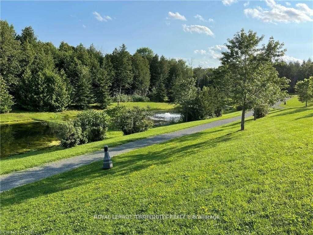 Listing X6053216 - Large Photo # 32