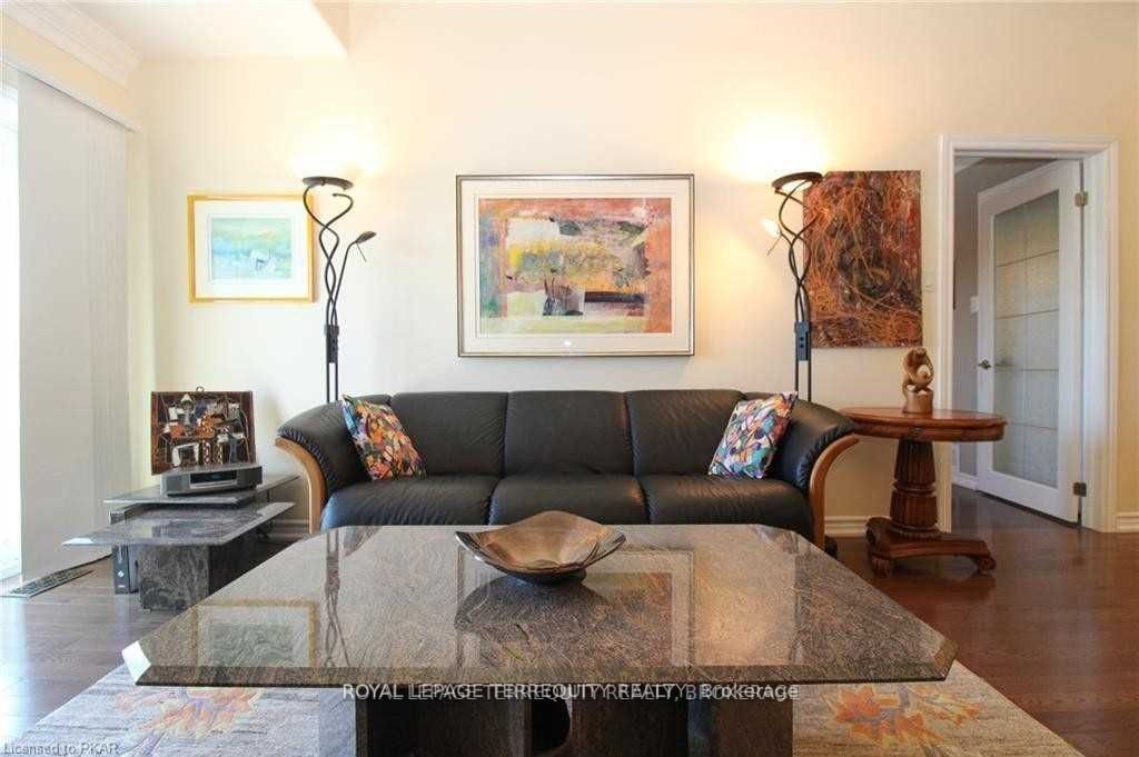 Listing X6053216 - Large Photo # 14