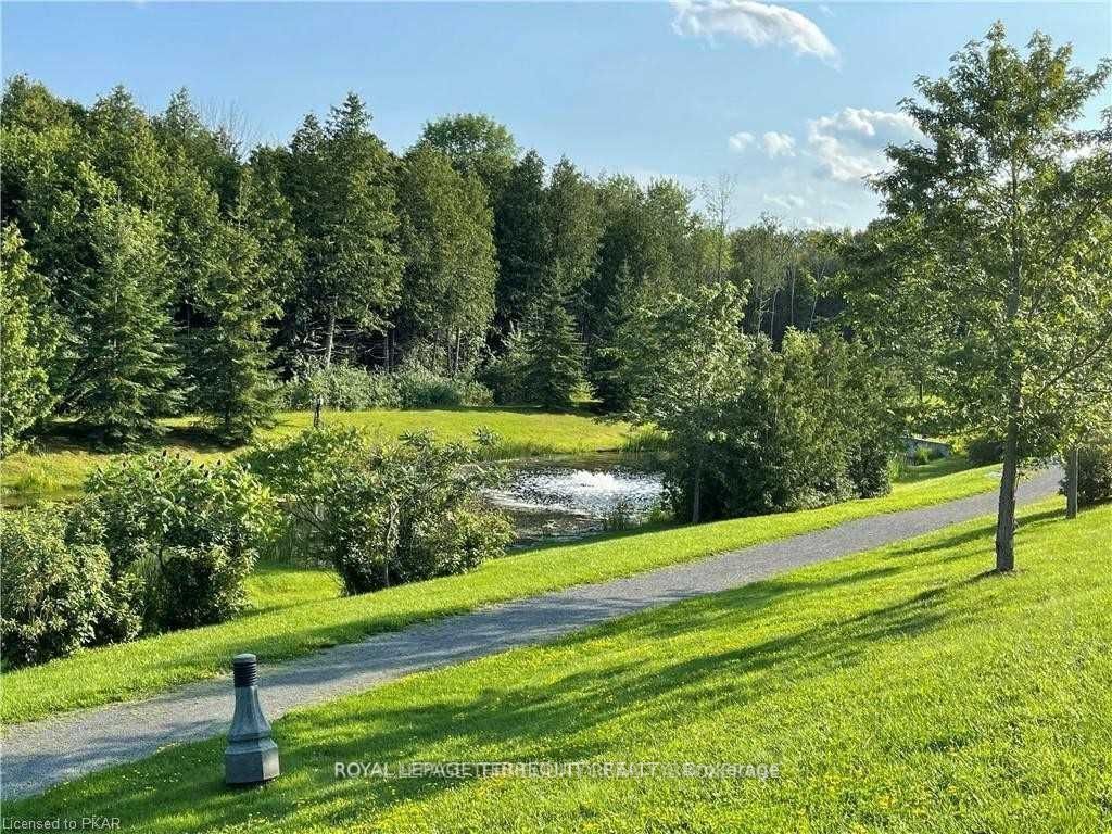 Listing X6053216 - Large Photo # 31
