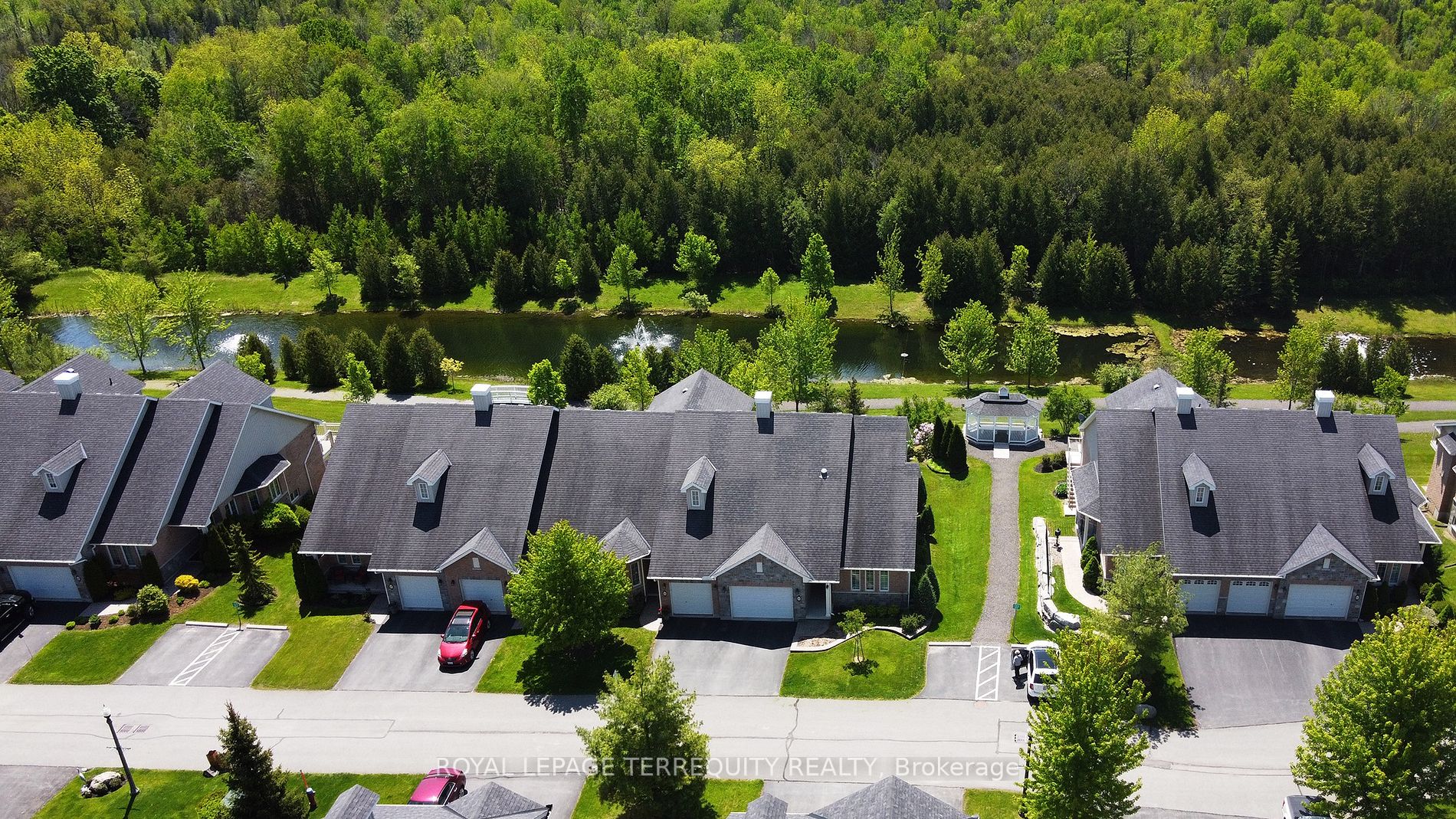 Listing X6053216 - Large Photo # 3