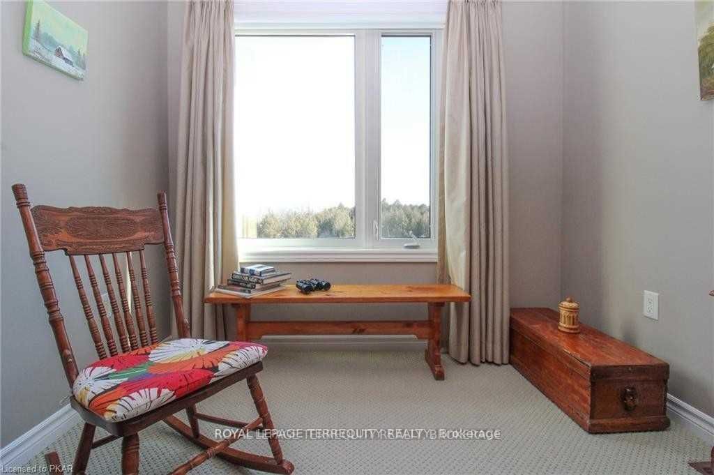 Listing X6053216 - Large Photo # 25