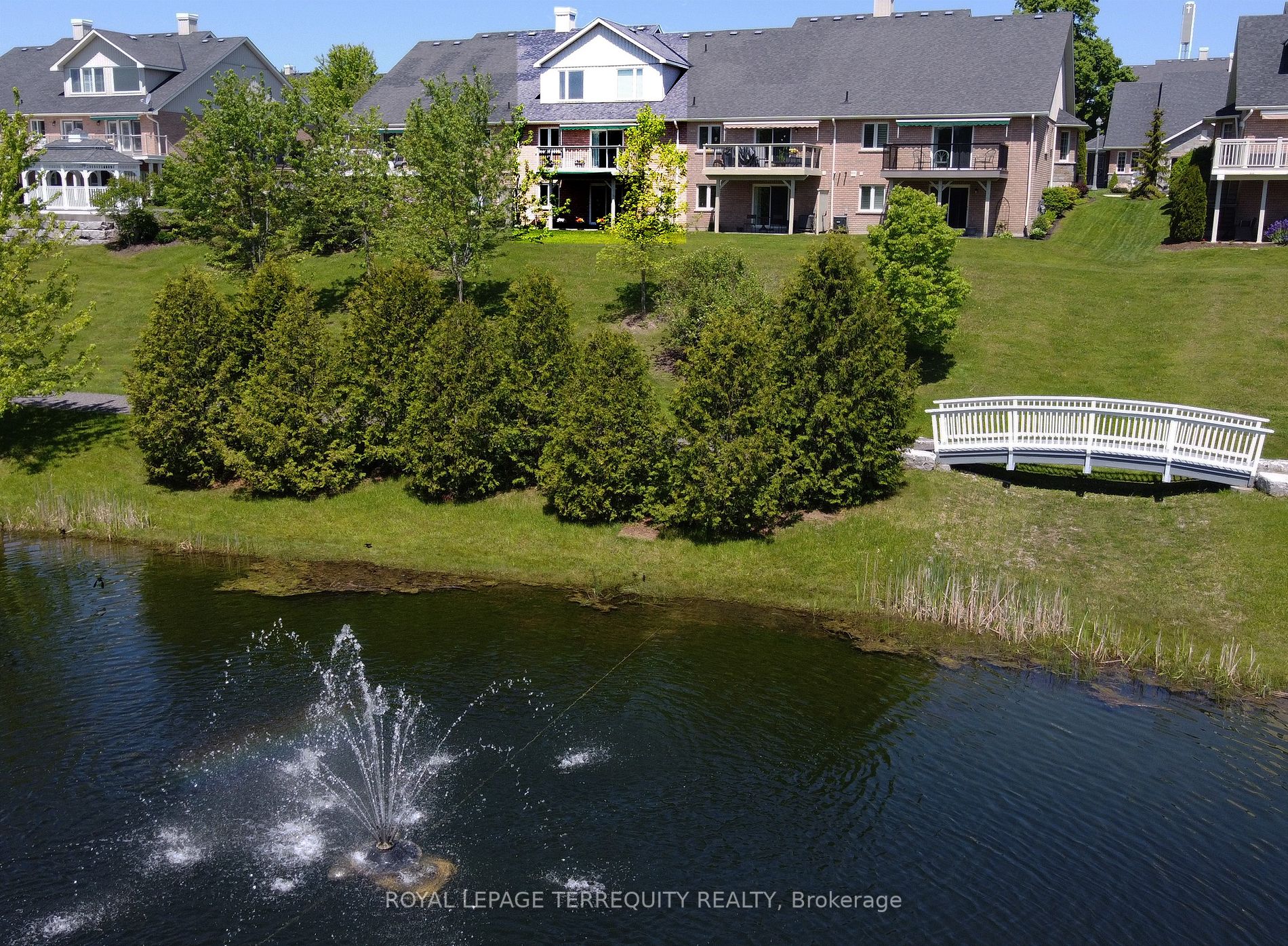 Listing X6053216 - Large Photo # 1