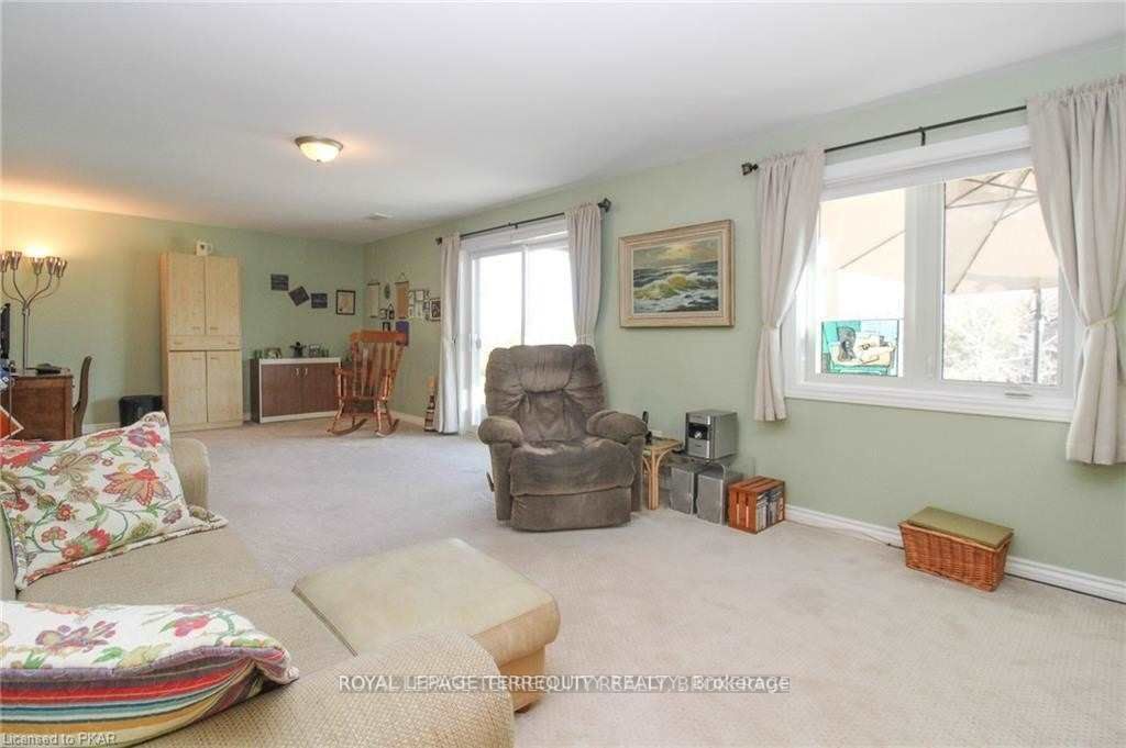 Listing X6053216 - Large Photo # 27