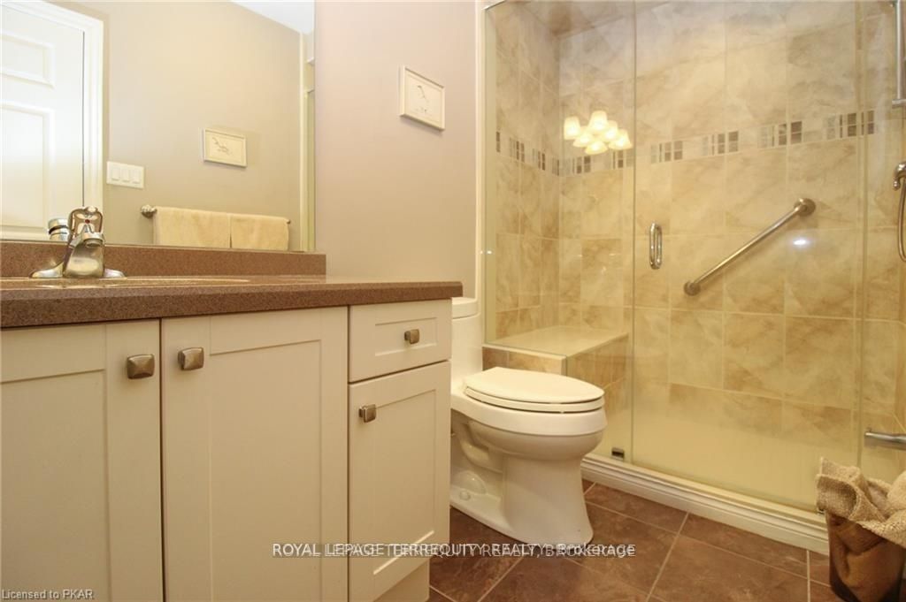 Listing X6053216 - Large Photo # 20