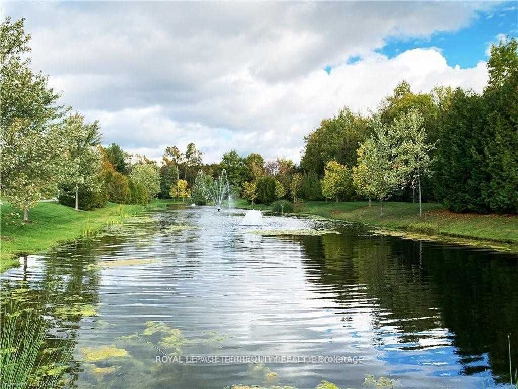 Listing X6053216 - Large Photo # 37