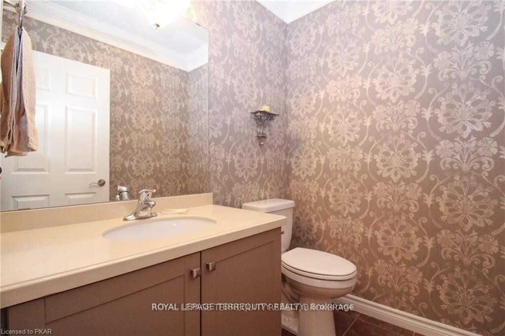 Listing X6053216 - Large Photo # 21
