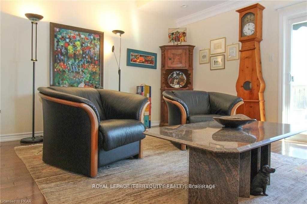 Listing X6053216 - Large Photo # 15