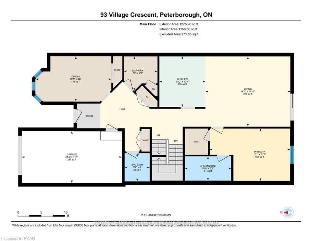 Listing X6053216 - Large Photo # 40