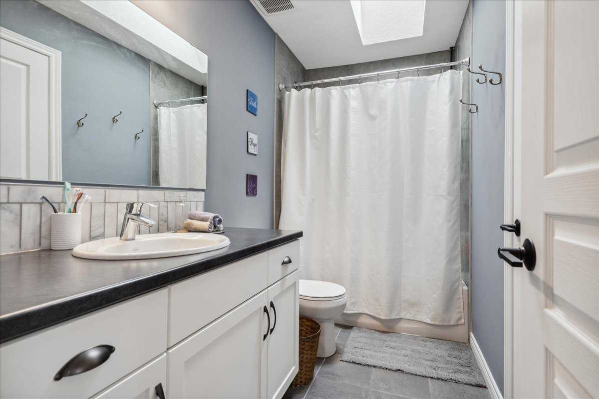 Listing X6053245 - Large Photo # 31