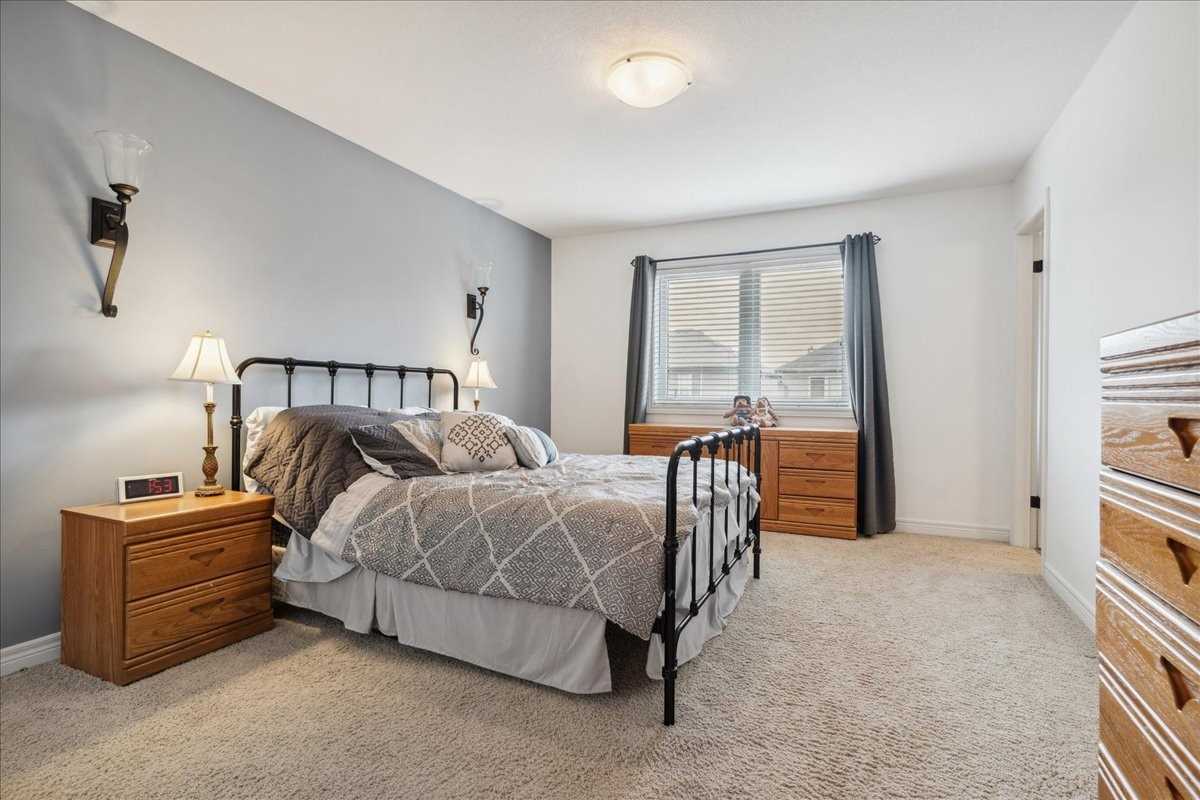 Listing X6053245 - Large Photo # 22