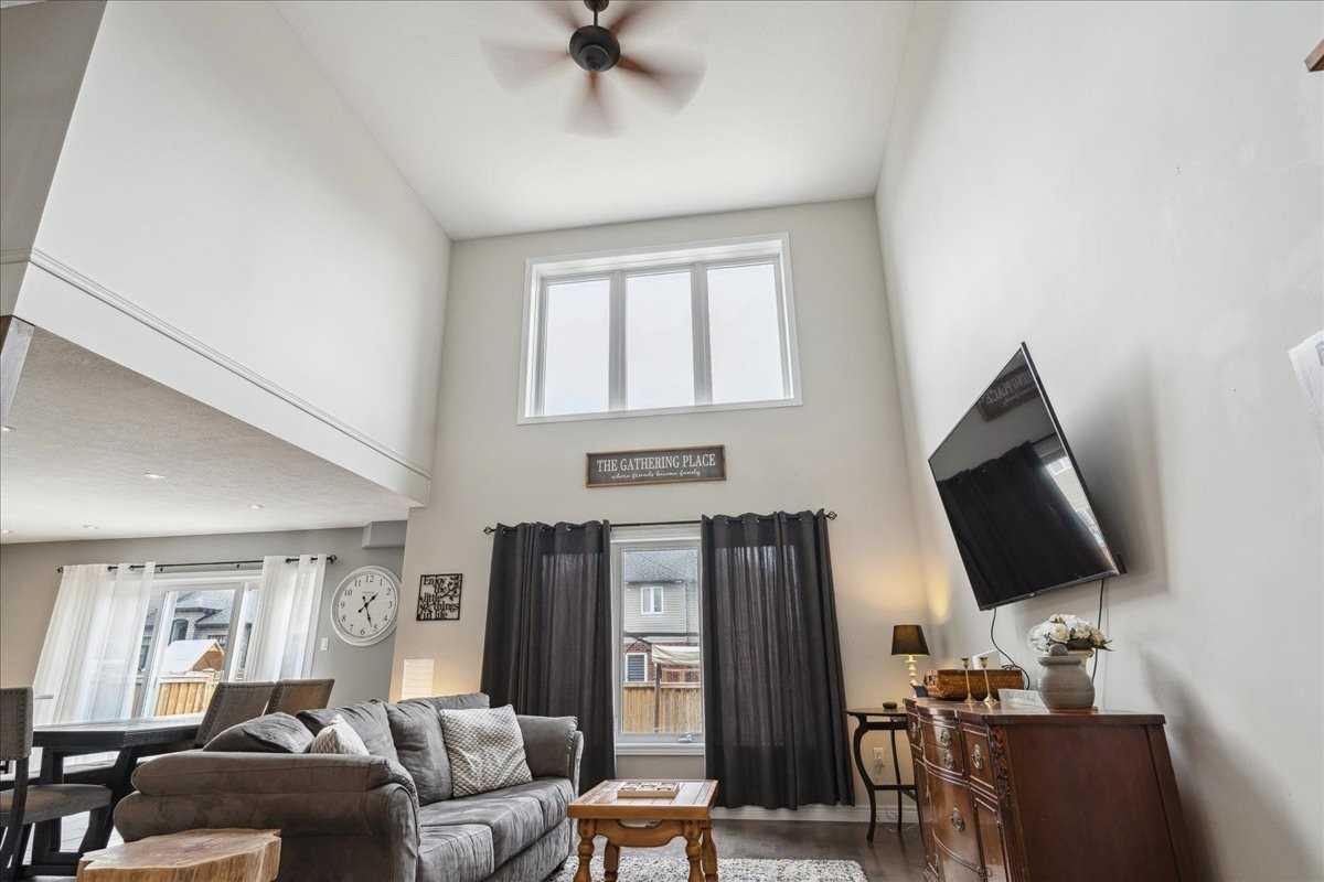Listing X6053245 - Large Photo # 6