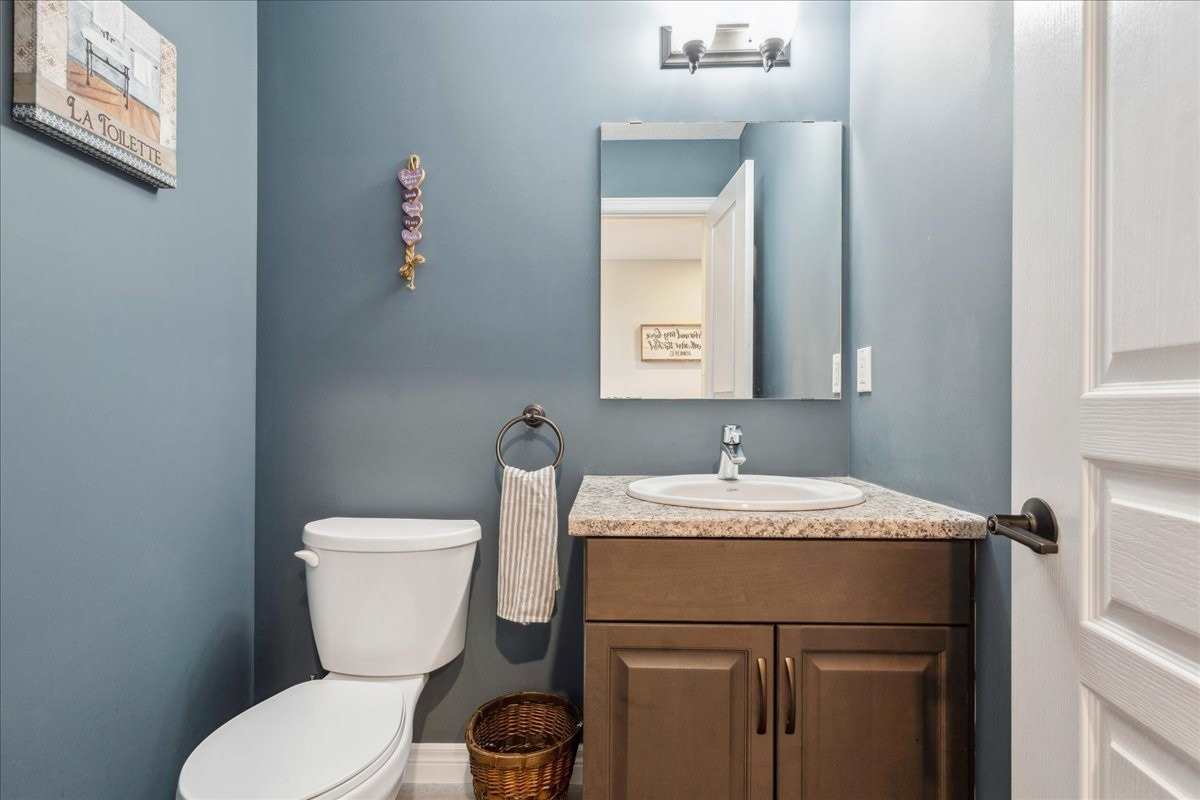 Listing X6053245 - Large Photo # 20