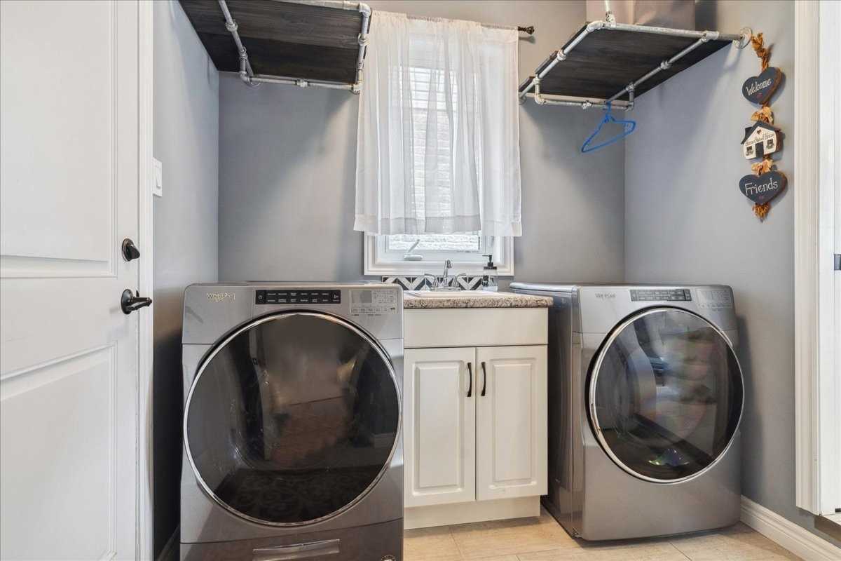 Listing X6053245 - Large Photo # 21