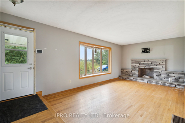 546 Guyatt Rd, Hamilton