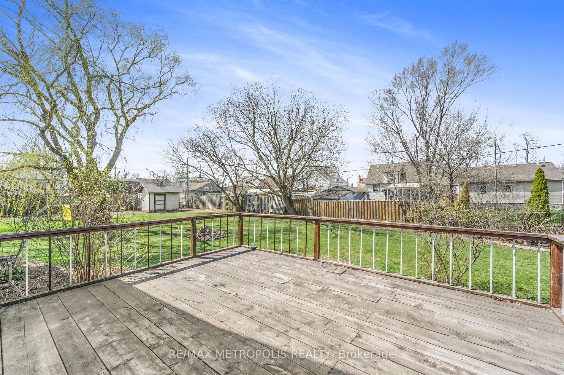 719 Knox Ave