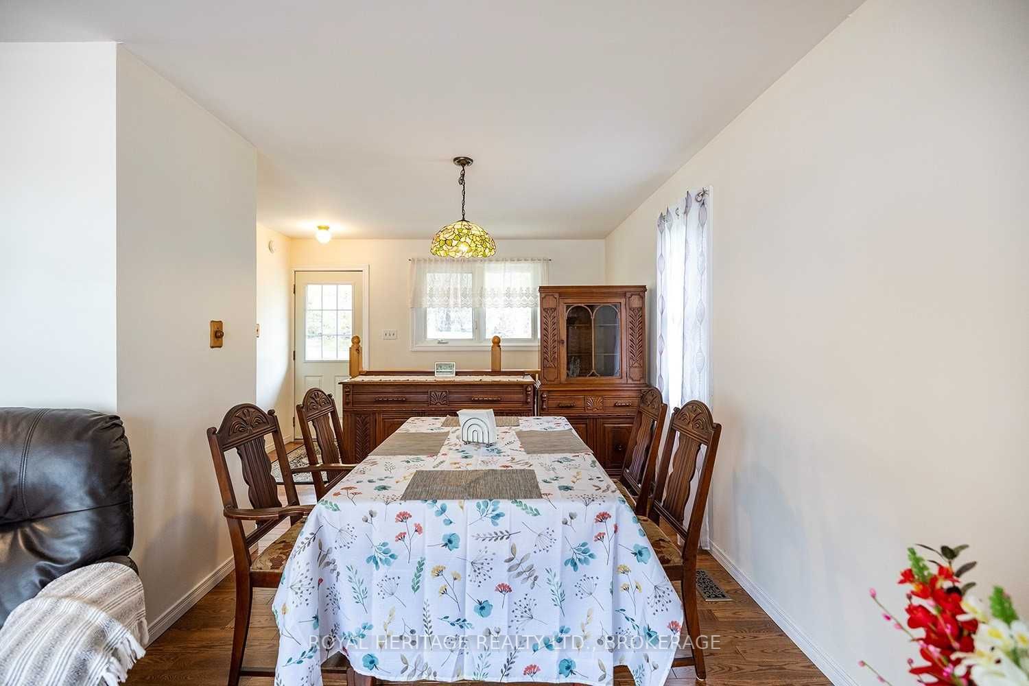 Listing X6053441 - Large Photo # 16