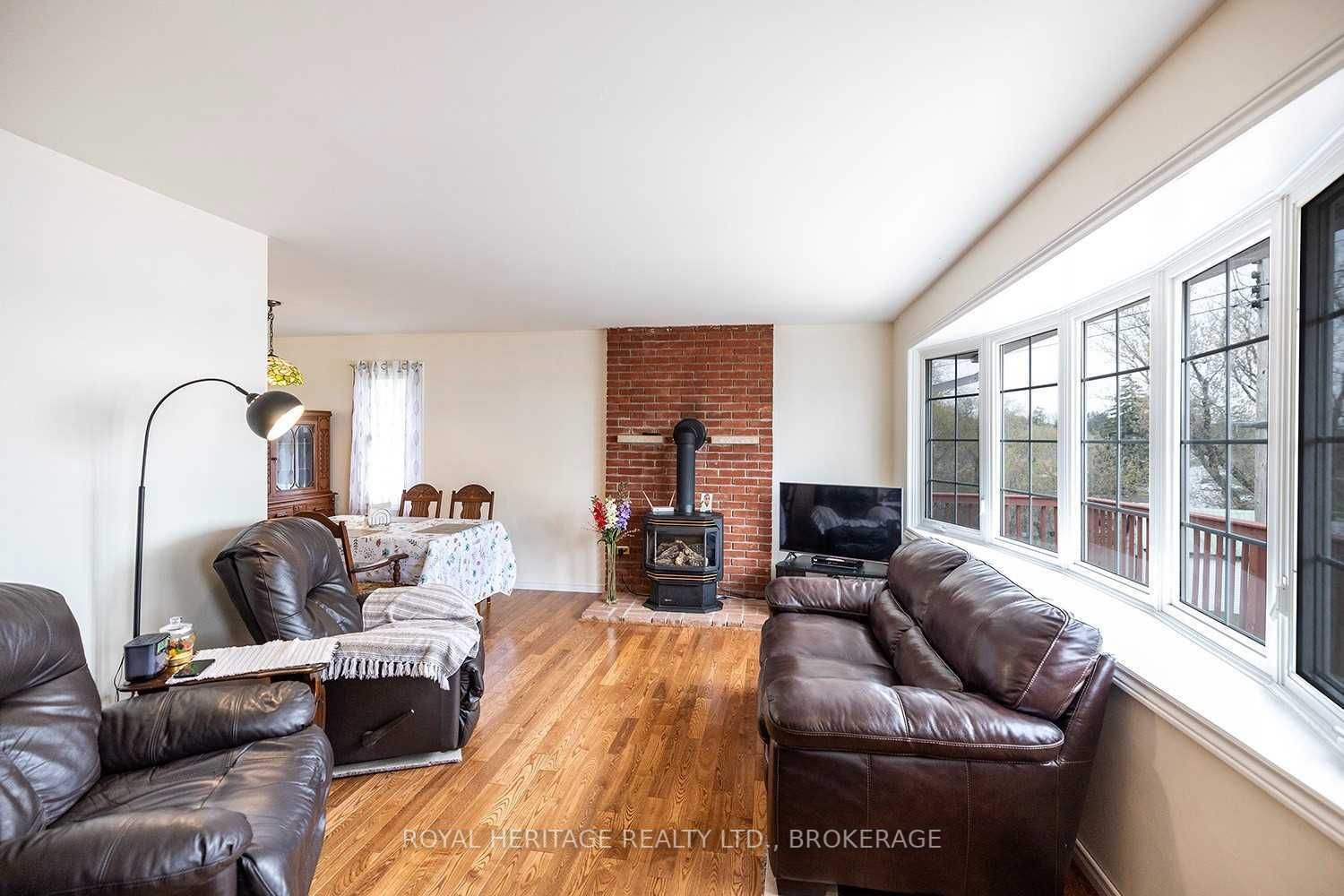 Listing X6053441 - Large Photo # 13