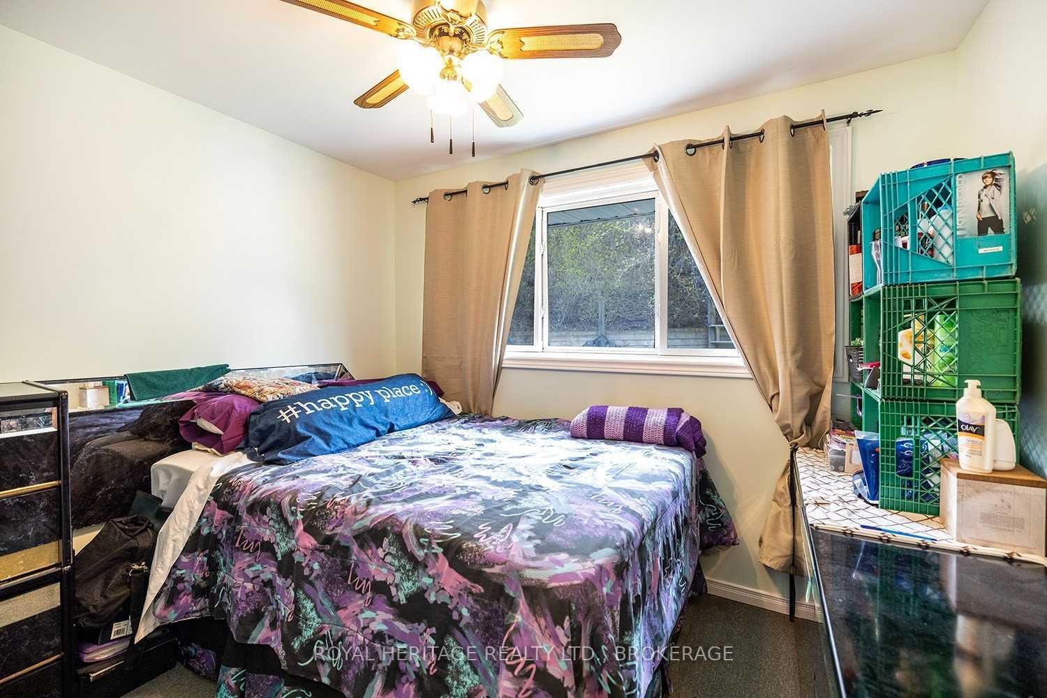 Listing X6053441 - Large Photo # 24
