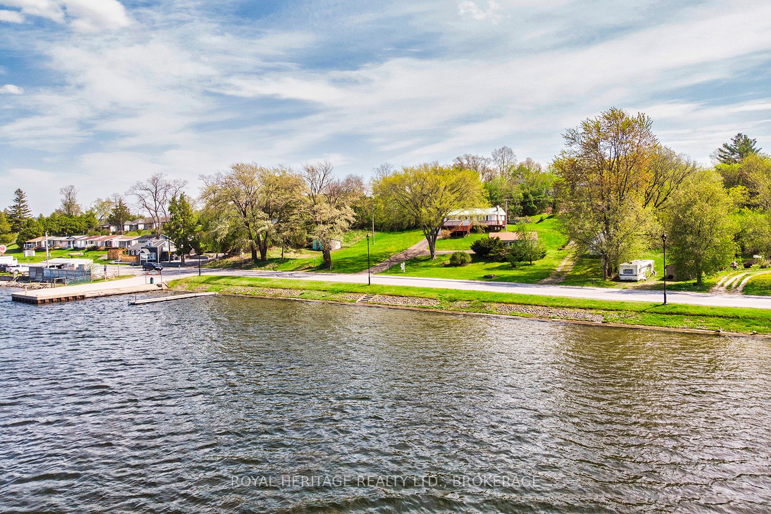 Listing X6053441 - Large Photo # 4