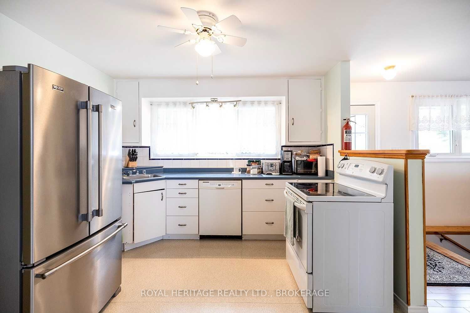 Listing X6053441 - Large Photo # 19