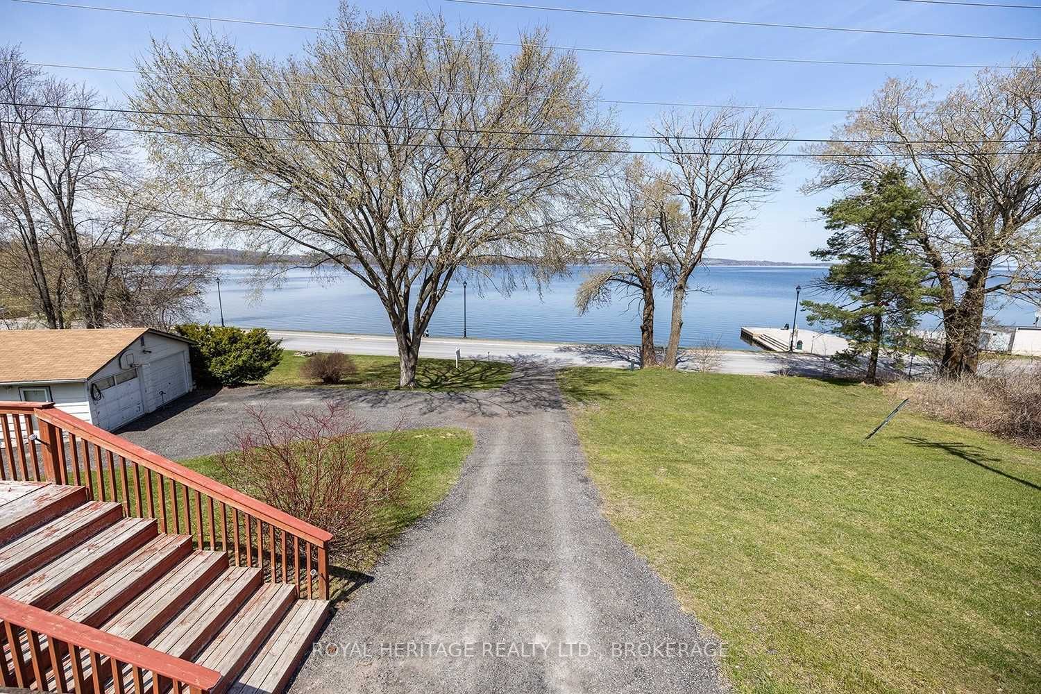 Listing X6053441 - Large Photo # 10