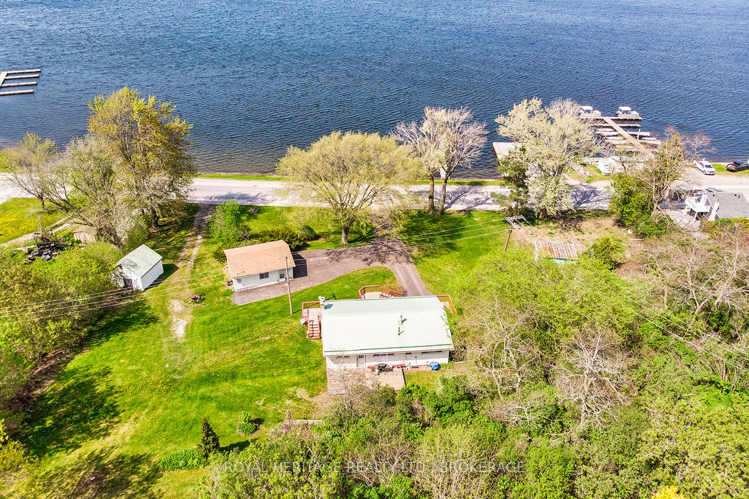 Listing X6053441 - Large Photo # 2