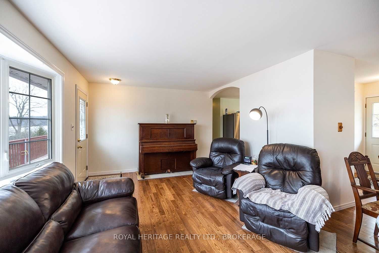 Listing X6053441 - Large Photo # 14
