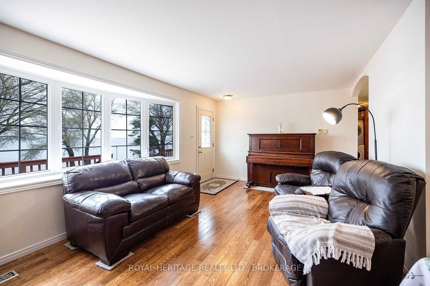 Listing X6053441 - Large Photo # 12