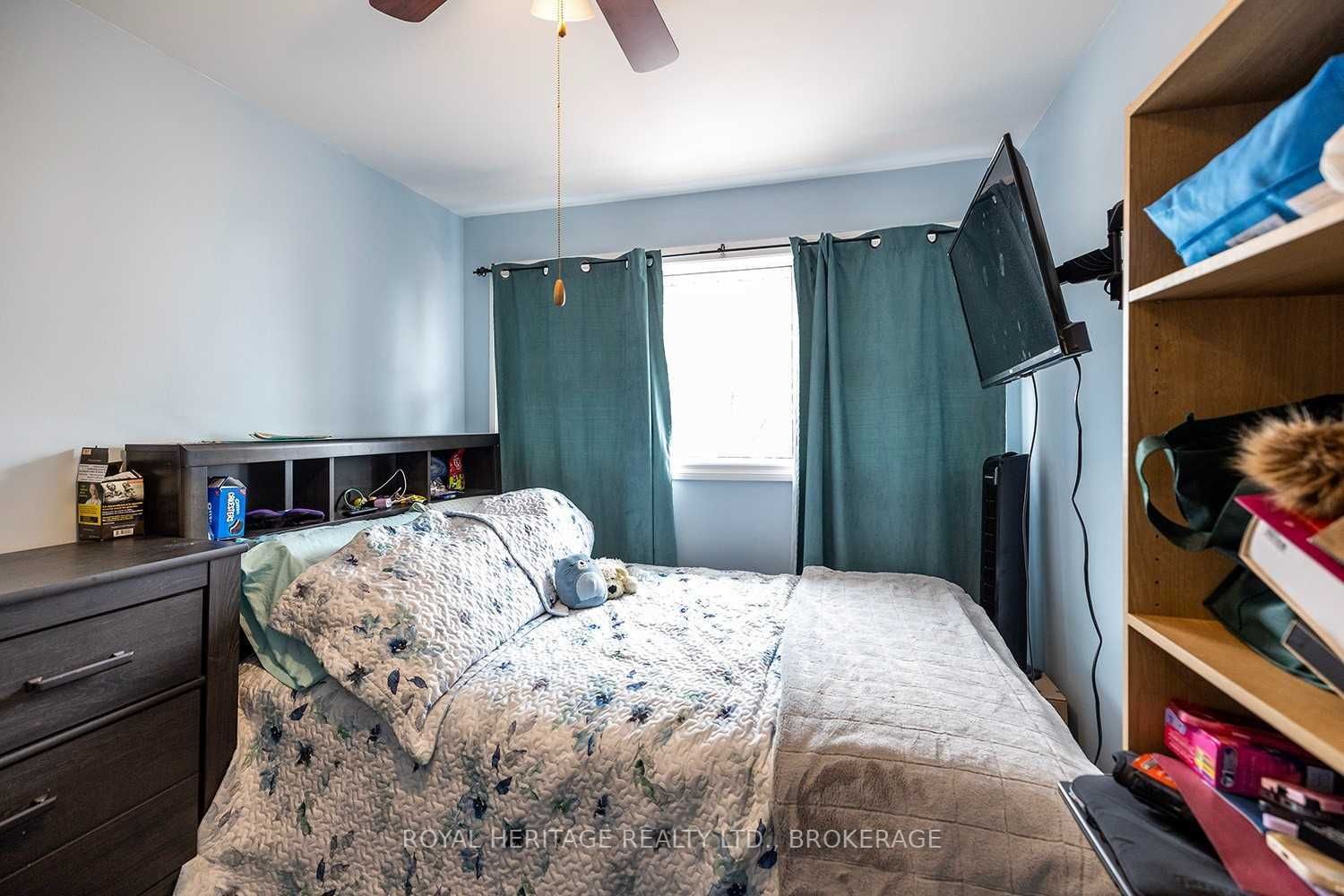 Listing X6053441 - Large Photo # 22