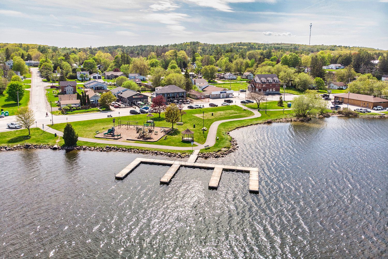 Listing X6053441 - Large Photo # 30