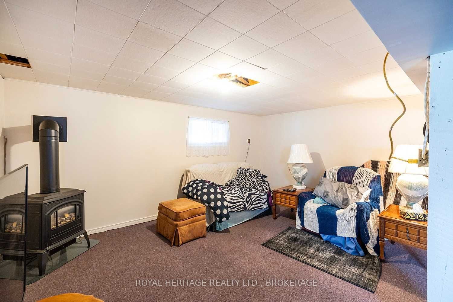 Listing X6053441 - Large Photo # 25
