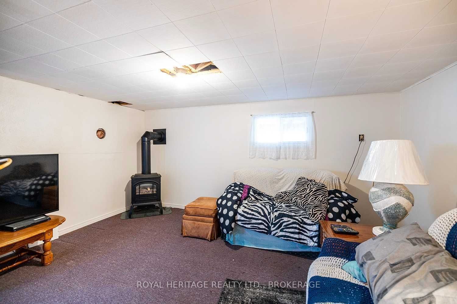 Listing X6053441 - Large Photo # 26