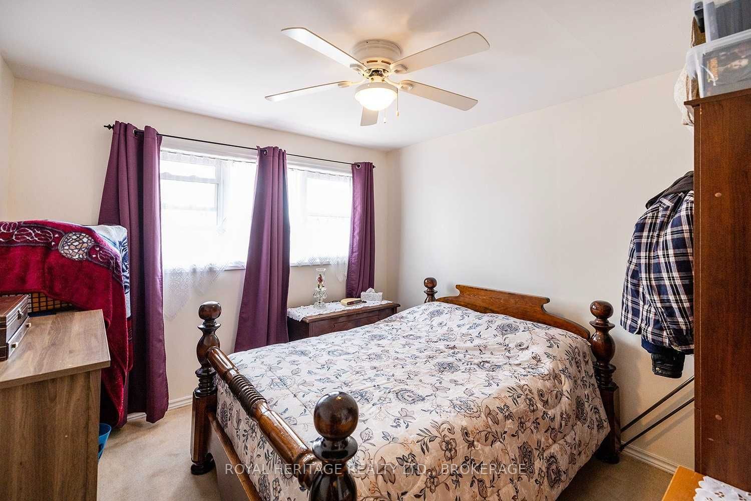 Listing X6053441 - Large Photo # 23