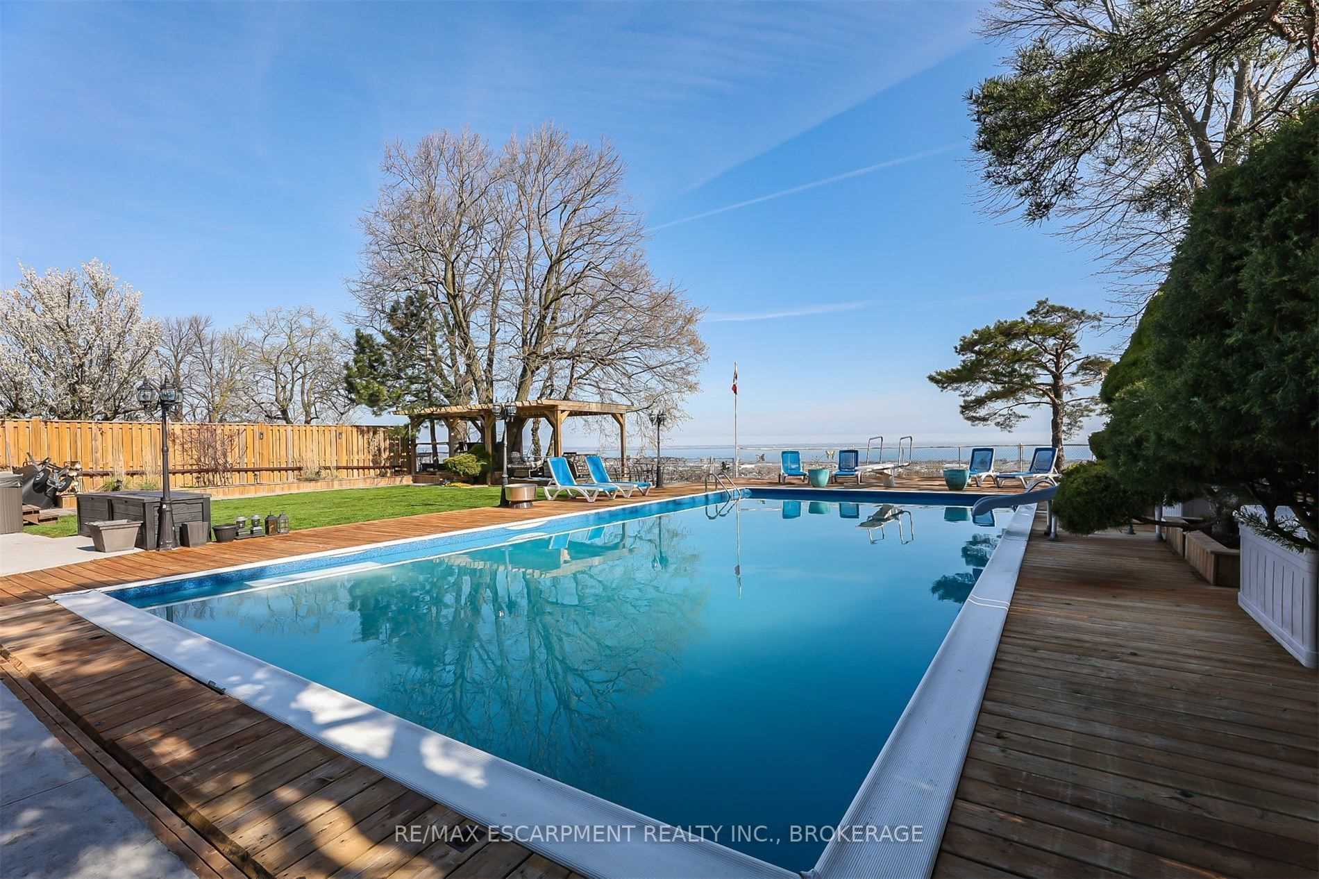 Listing X6053463 - Large Photo # 32
