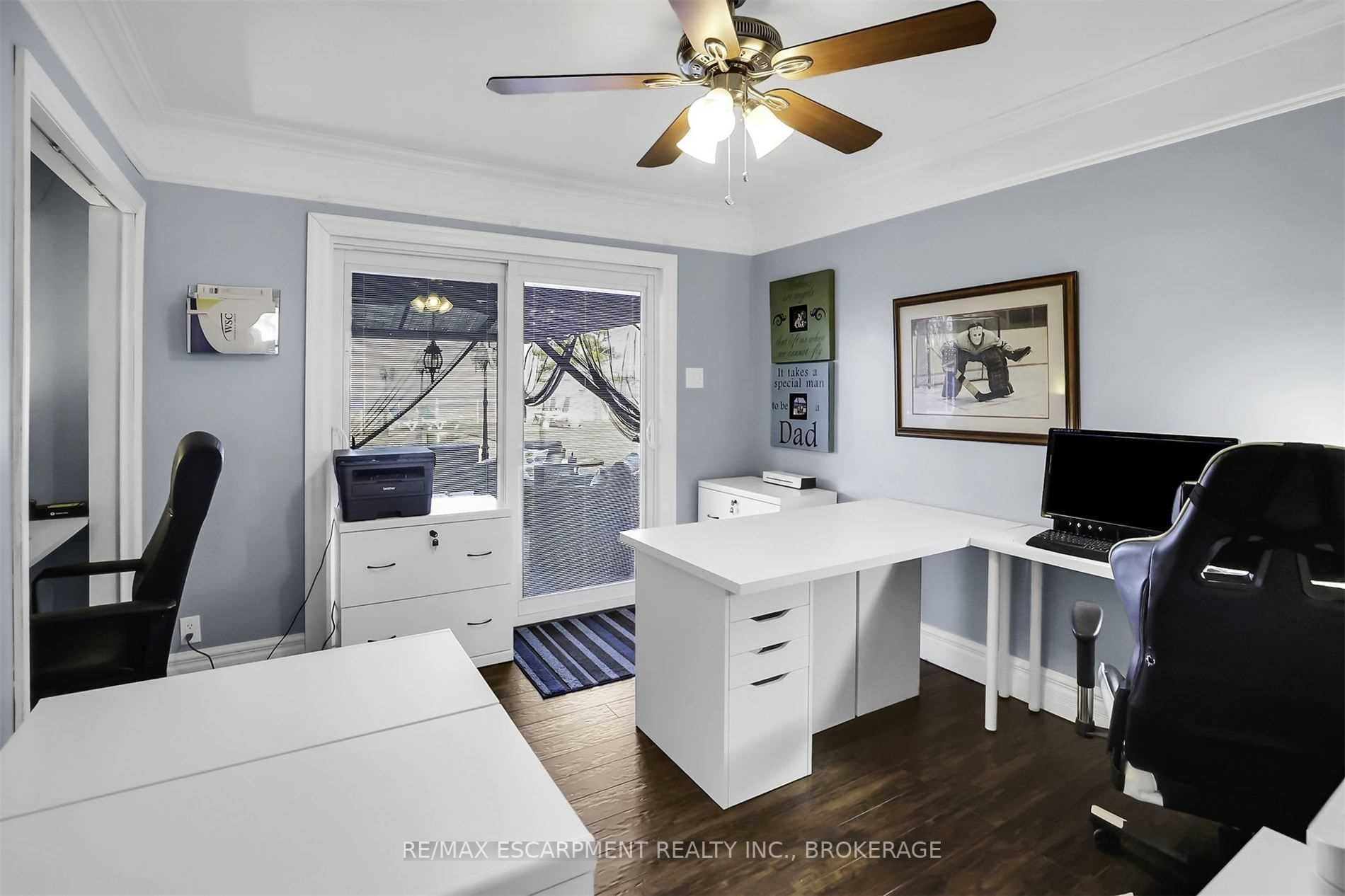 Listing X6053463 - Large Photo # 28