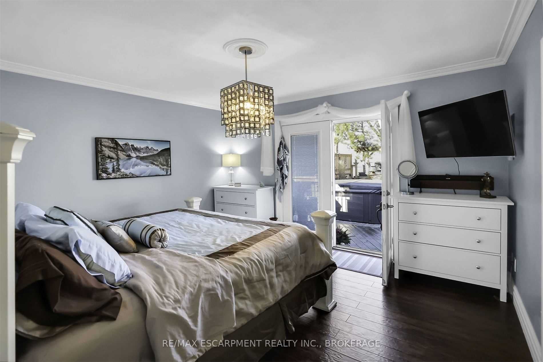 Listing X6053463 - Large Photo # 23