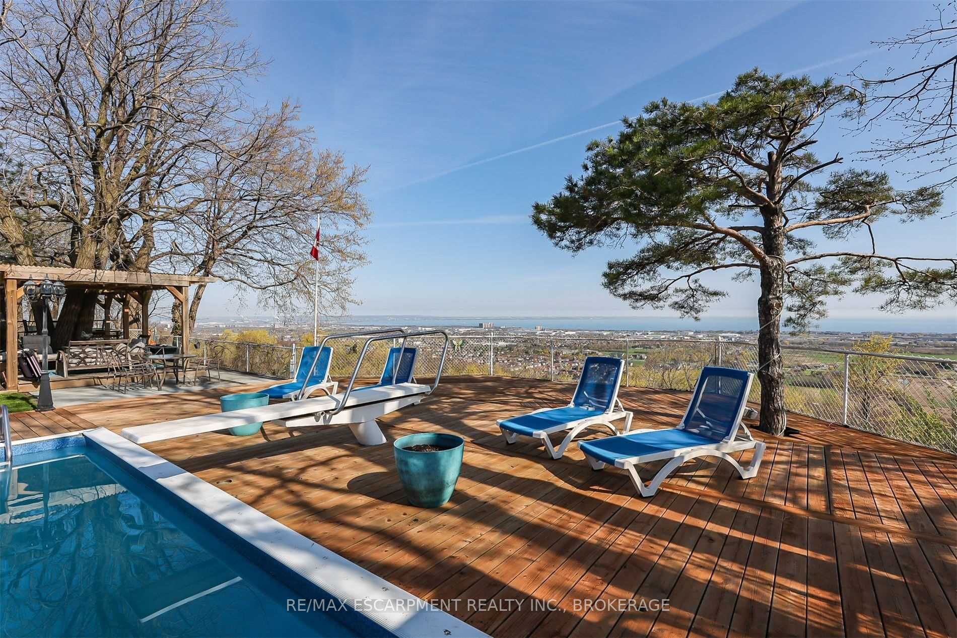 Listing X6053463 - Large Photo # 35