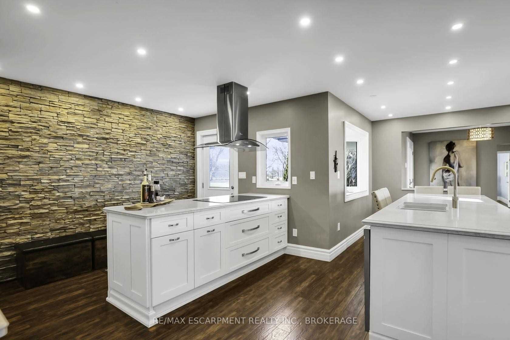 Listing X6053463 - Large Photo # 16