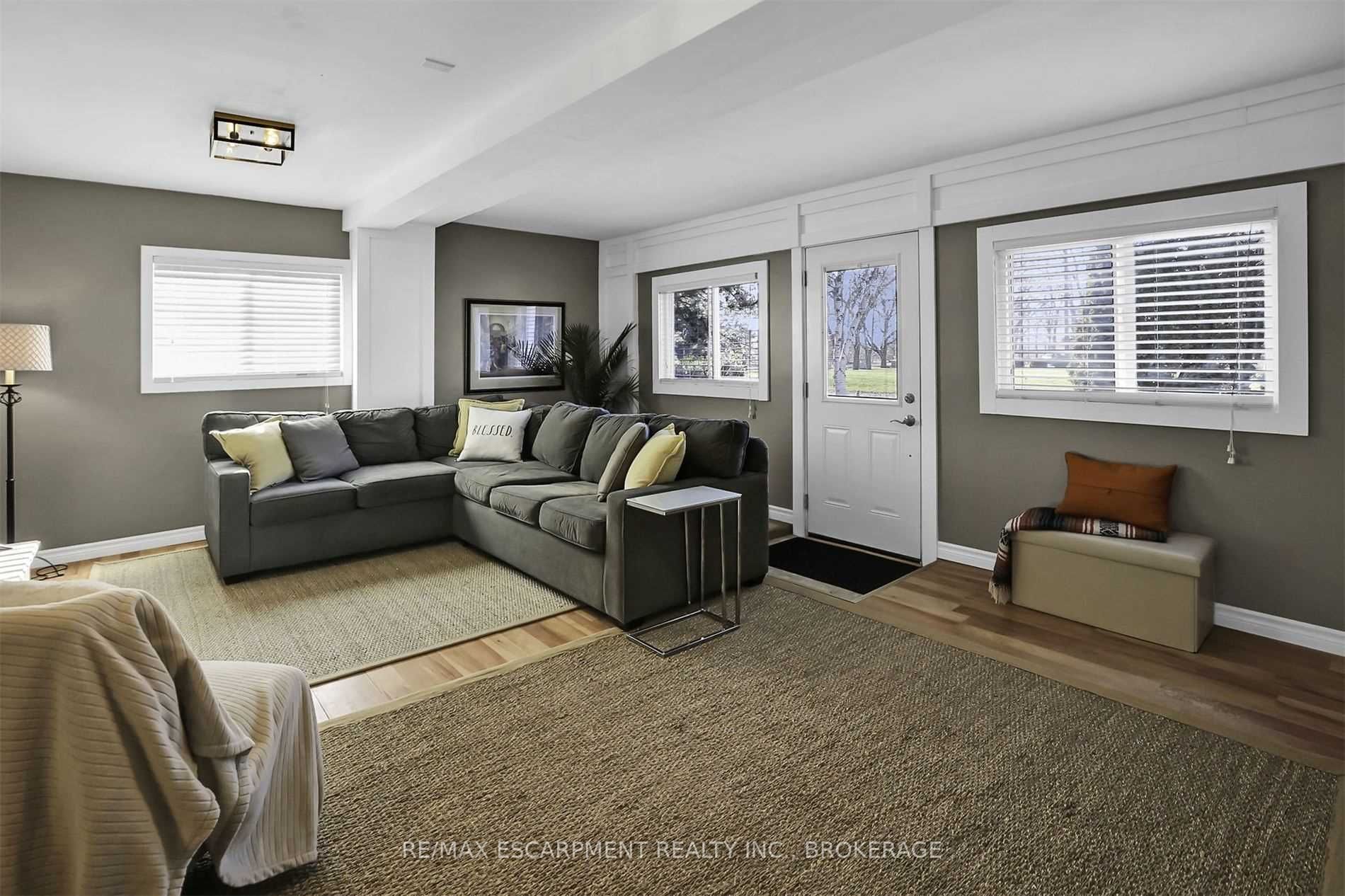 Listing X6053463 - Large Photo # 30