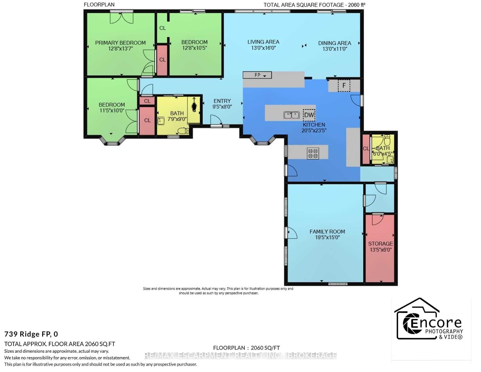 Listing X6053463 - Large Photo # 37
