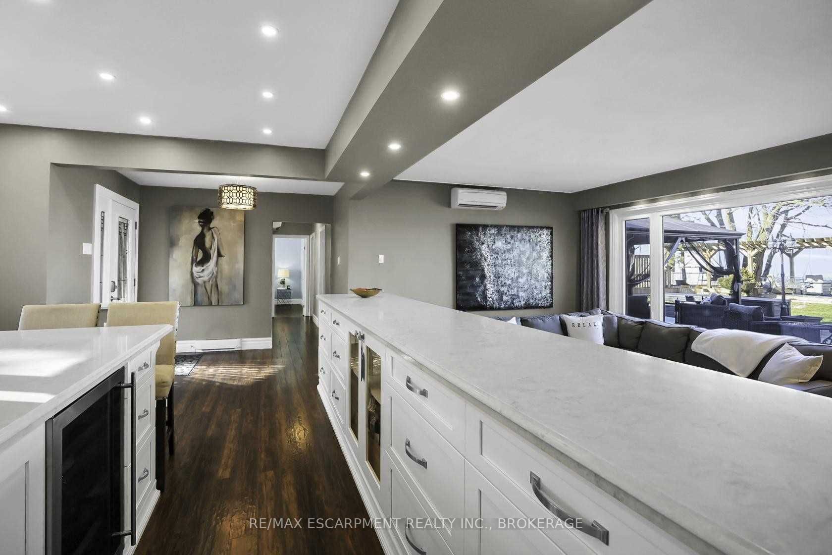 Listing X6053463 - Large Photo # 15