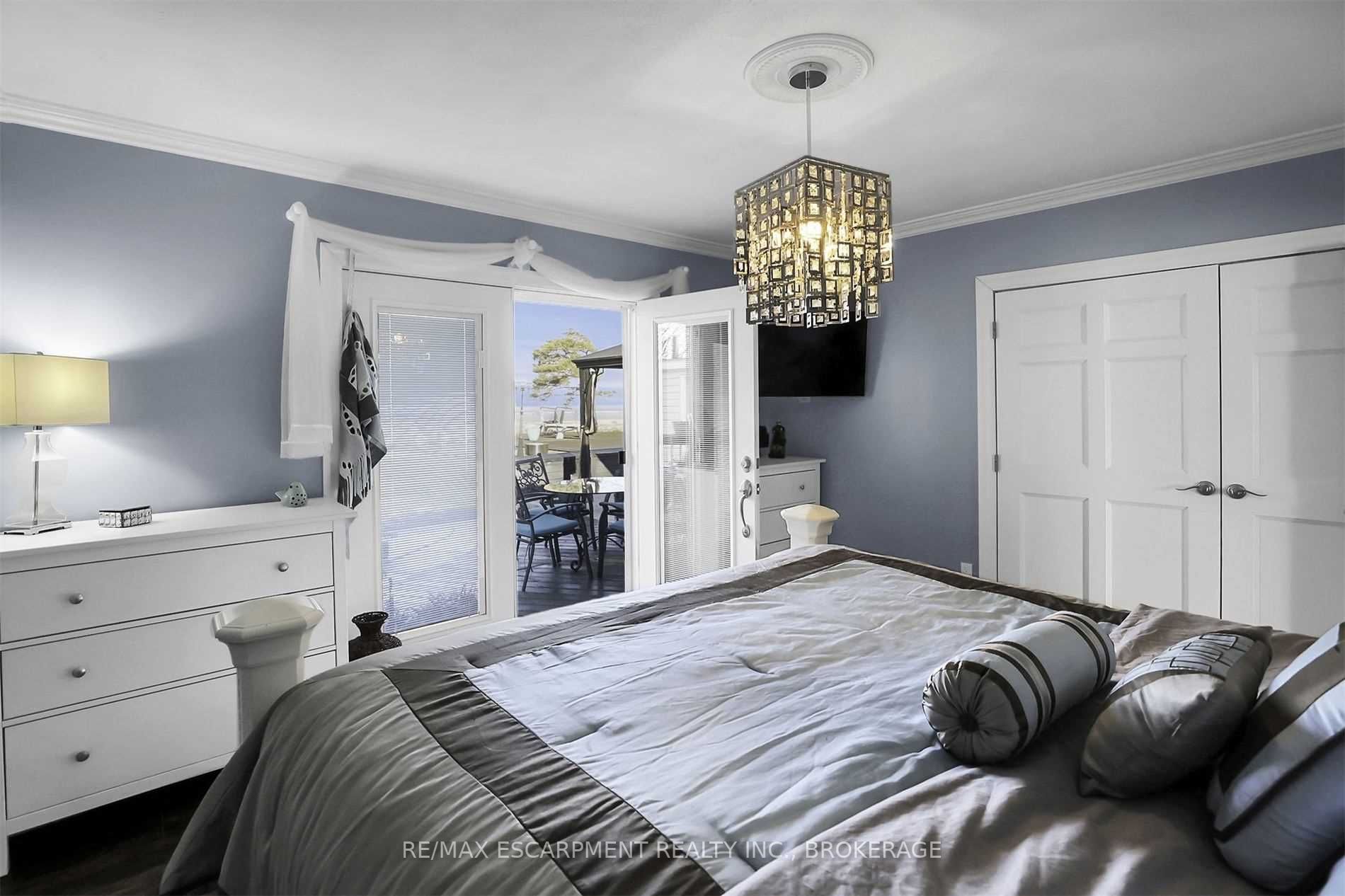Listing X6053463 - Large Photo # 24