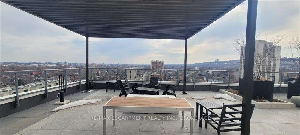 Listing X6053471 - Large Photo # 30